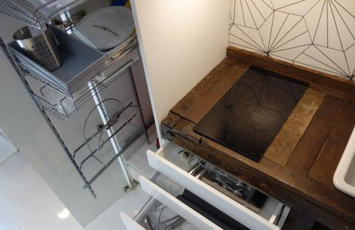 Belenos Alojamientos Turísticos - Foto 80