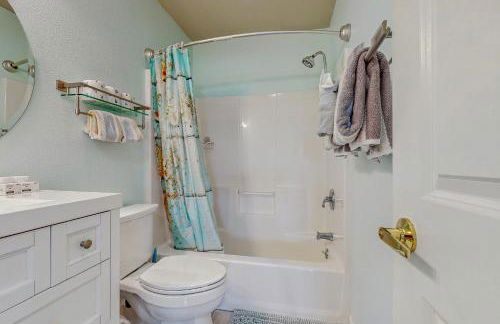 The Cozy Coast - Foto 11