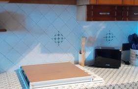 Terrazza Miracapri - Foto 47