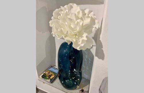 Le Bijou di Dolceacqua, per un momento memorabile. - Foto 33