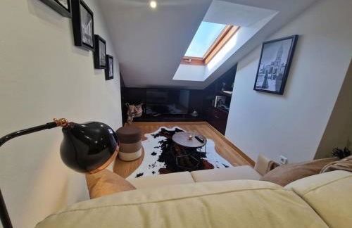 614A Coqueto ático by R2R Consulting - Foto 12