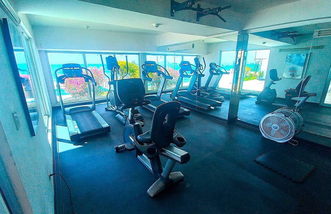 Exclusive Apartment in Calzada De Amador - Foto 31