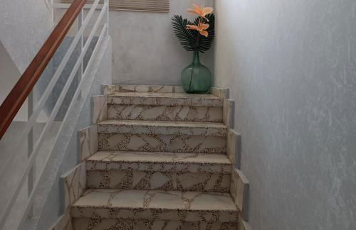 Tu Apartamento Ideal - Foto 27