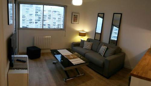 carnon plage - Foto 3