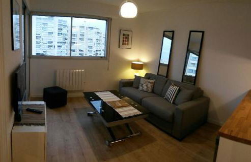 carnon plage - Foto 3