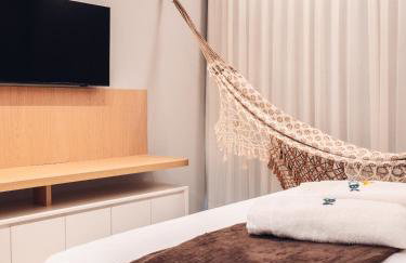 Apartamentos Barra Grande - APEBG - Foto 8