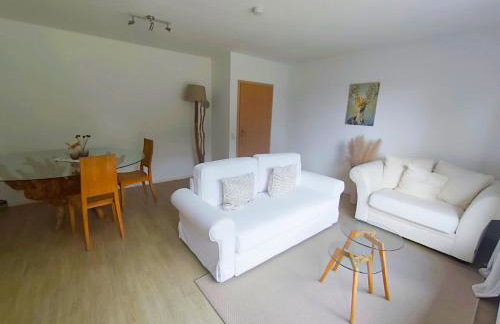 Appartement Weideblick - Foto 19