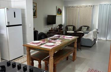 Casa aconchegante em Paraty - Foto 23