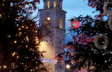 Appartamento L'Azalea - a due passi da Numana con grande terrazzo e piscina condominiale stagionale - Foto 33