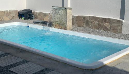 Casa em Praia Formosa - Foto 4