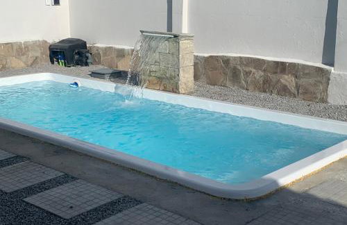 Casa em Praia Formosa - Foto 4