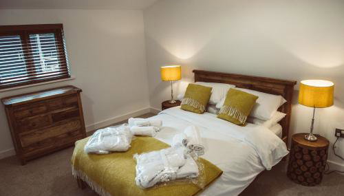 Swallows Rest - Foto 4