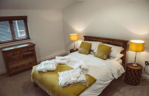 Swallows Rest - Foto 4