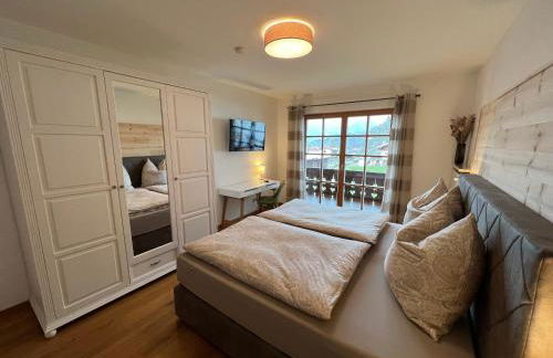 Beim Mühltaler - Photo 14