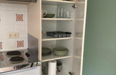 Sky view, Forest Apartments Menzenschwand - Foto 7