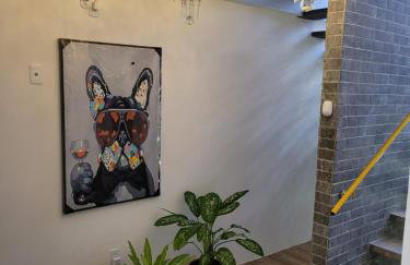 Carambola CoLiving - Foto 14