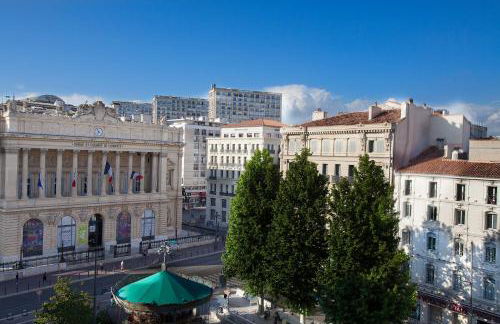 Place au Manege - Foto 14