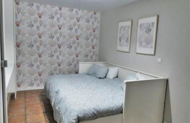 Villa La Ballena de Sonabia - Photo 52