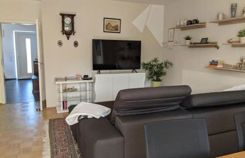 Ferienhaus Lindelburg - Foto 13