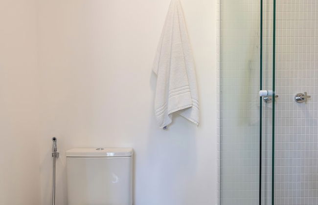 Charlie onze22 Vila Madalena - Foto 43