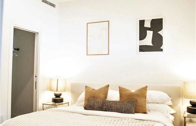 Cayman Luxury Rentals at The Grove - Photo 54