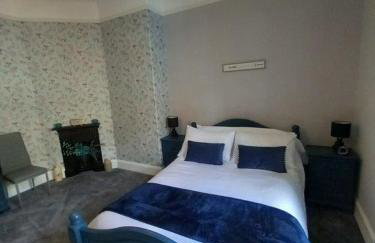 The Nifty Nook - Foto 5