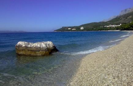 Apartments Malina - Foto 29