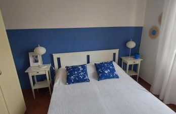 Casa degli Oleandri - Foto 62