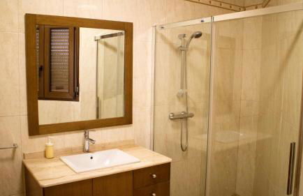 Apartamentos Casa Cabana - Foto 15