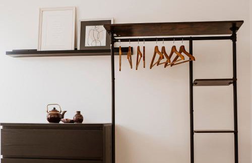 Apartments Silvana by EL-PI TOURS - Foto 30