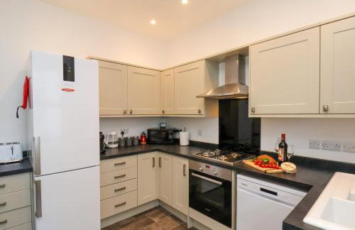 Flowergate Heights - Foto 14