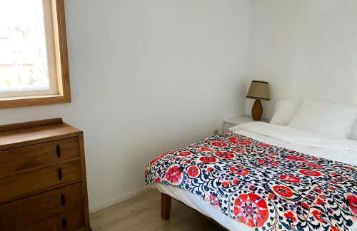 Stunning Cabin with Indoor Jacuzzi Ideal for a Weekend Getaway from Los Angeles - Foto 9