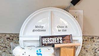 Base Camp Ski Slope Views Granby Ranch - Foto 5