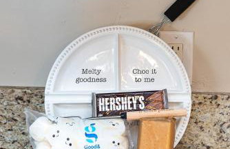 Base Camp Ski Slope Views Granby Ranch - Foto 5