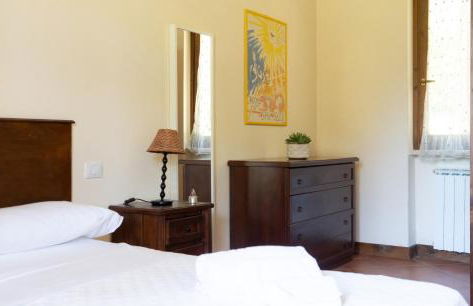 Appartamenti Santa Croce - Photo 103