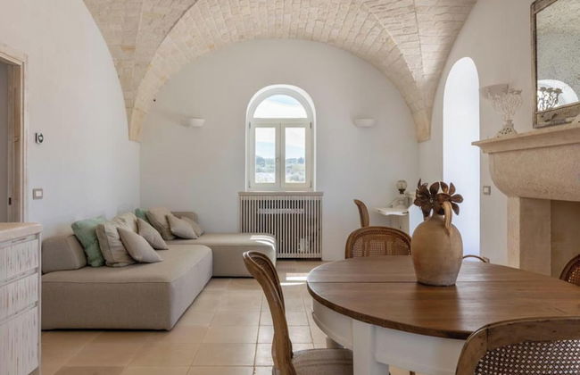 Borgo del Tempo Ritrovato - Foto 46