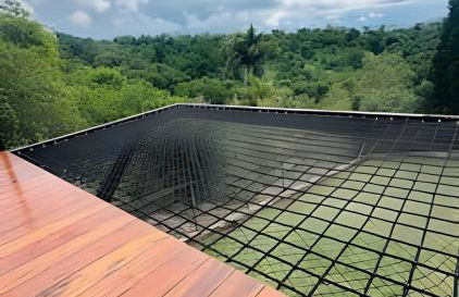 Cabana São Roque Black na Est. do Vinho - Foto 10