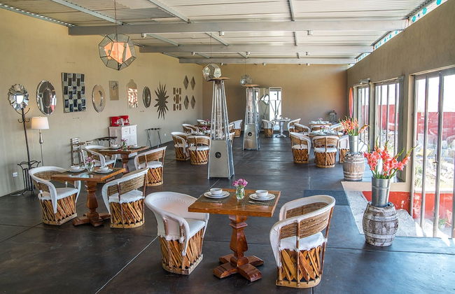 Vistahermosa - Foto 54