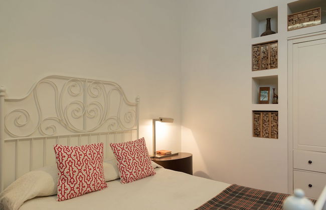 Casa do Vale - Photo 5