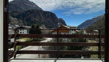 Campodolcino Sky & Relax apartment - Photo 3