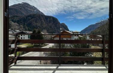 Campodolcino Sky & Relax apartment - Photo 3