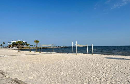 A Pirates Dream - Foto 38