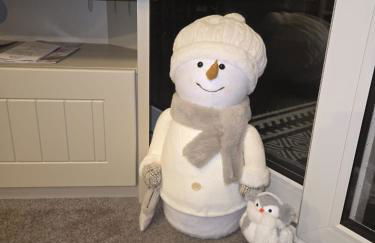 Lynmar retreat No 35 - Foto 12