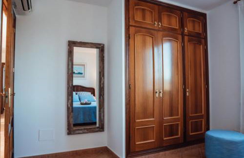 Menurka - Port d'Addaia - Foto 22