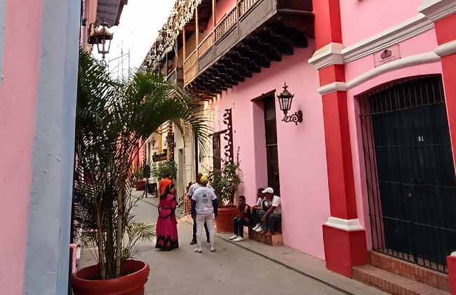 Tour por La Guaira - Foto 2