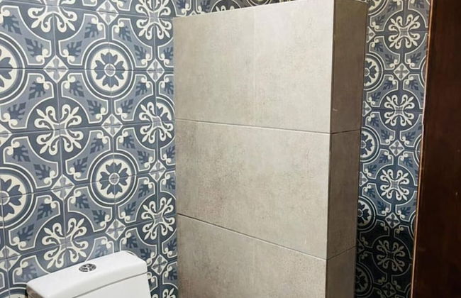 Las Morenas - Tres Lunas Domo - Foto 51