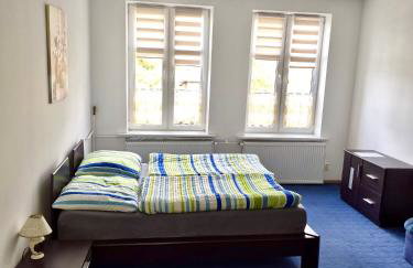 Agroturystyka nad jeziorem Silickim Ilińscy - Foto 3