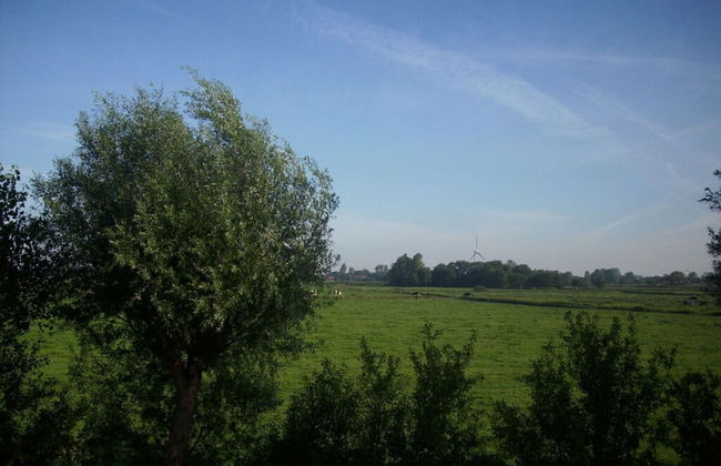 Holiday Home Lake View - Foto 8