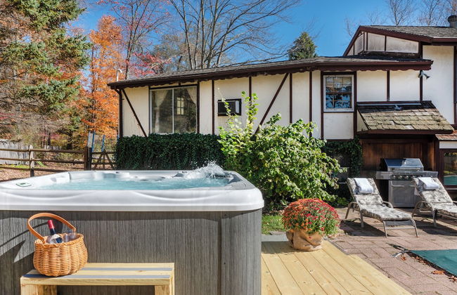 Las Flores Villa - Foto 1