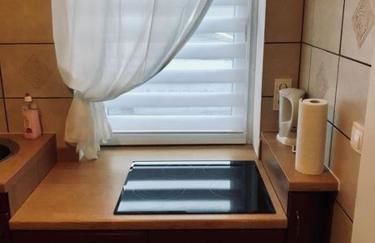 Ferienwohnung Willi I - Foto 13